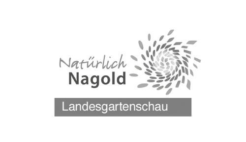 1_Kübler-Essig_Logo
