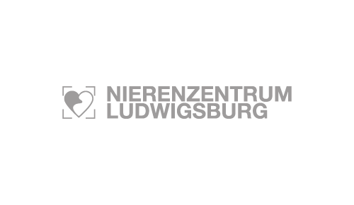 1_Kübler-Essig_Logo